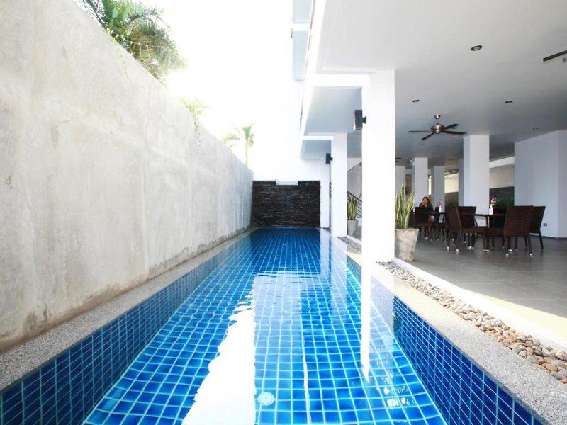 EB470B41D9CD30F63389A70458F6DF68