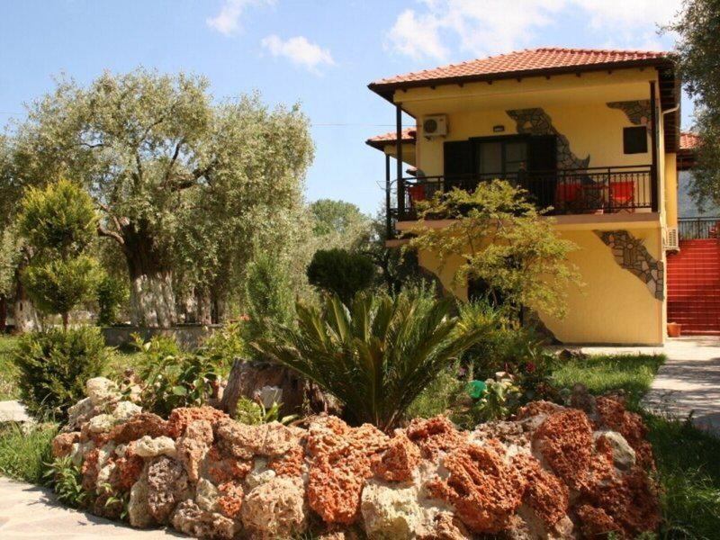 6DC72A8455A27EAEC38B08279AA48269