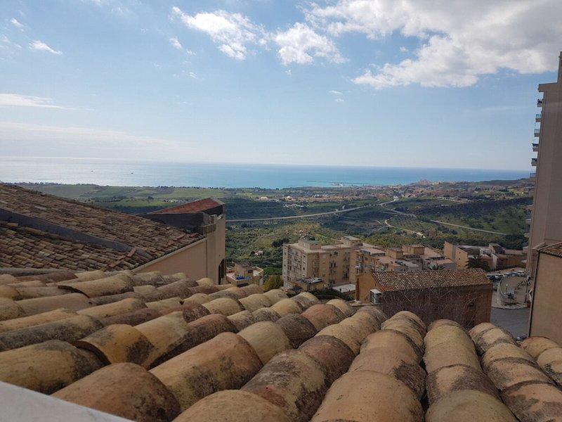 0170846BB330EBDD741E9CECE7512AC5