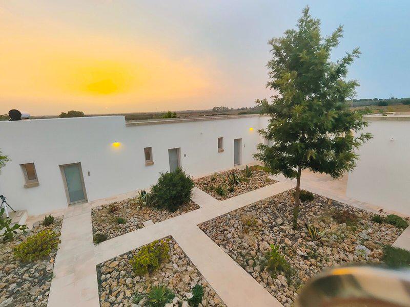 93FFF99CC70BA8F9D0C889A01C7687A7