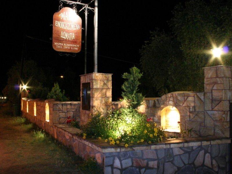 D1A1828270436D5E4DC7ED836DBB4FA4