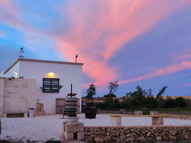 8133291AFE8354EB45910B9843F867AE