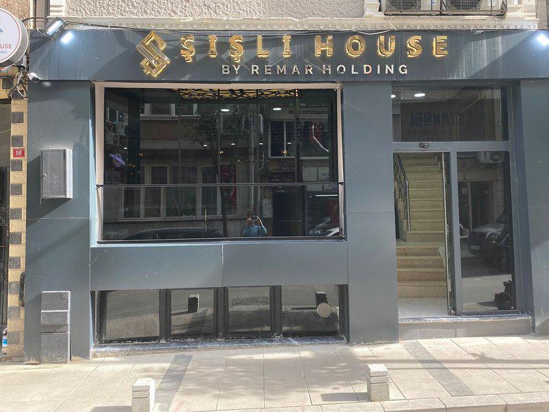 A3D31985112B145AFEF0725C497F4AAB