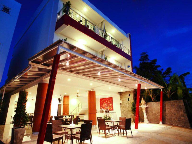 A8863354650215A8D6EB6A47085FF940