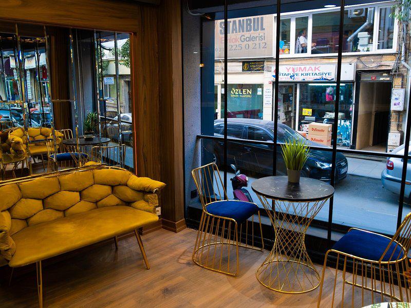 A024D1AD38CE0B1D10753730AD1E4E6C