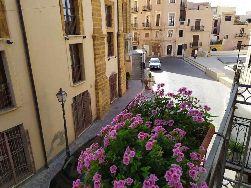 441F437D6CC6D11A051ADC6C0FEC58D0