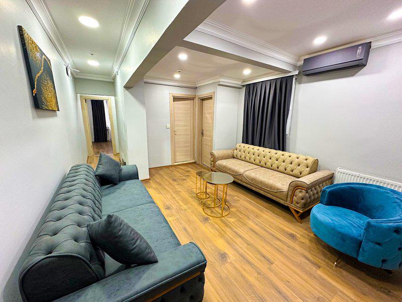 C473C06C7CF80A244EA55A116EECA15D