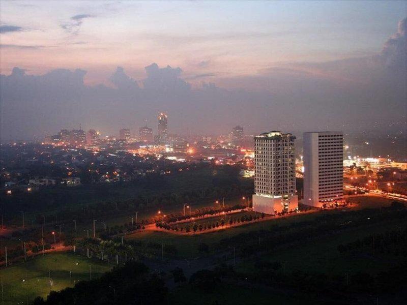 FF85D18F08A5D773270CD3C5CB970A34