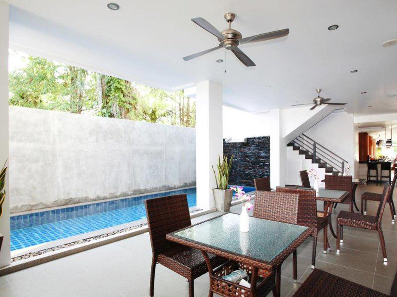 ABEA59E6D56A78185F7019CD13357751