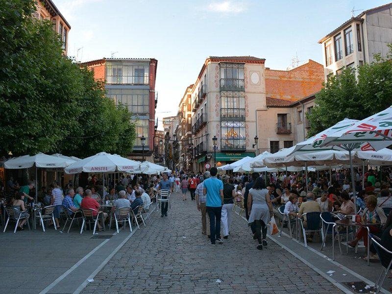 9662349F2AA84AC764C32BC4EDBAB115