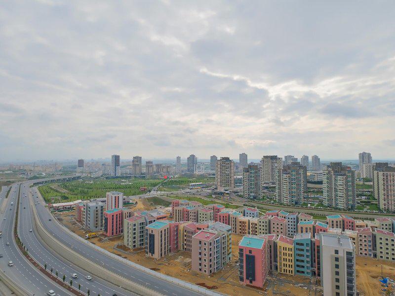 FF93084FC08CED4FE361FA84DF5EA1DE