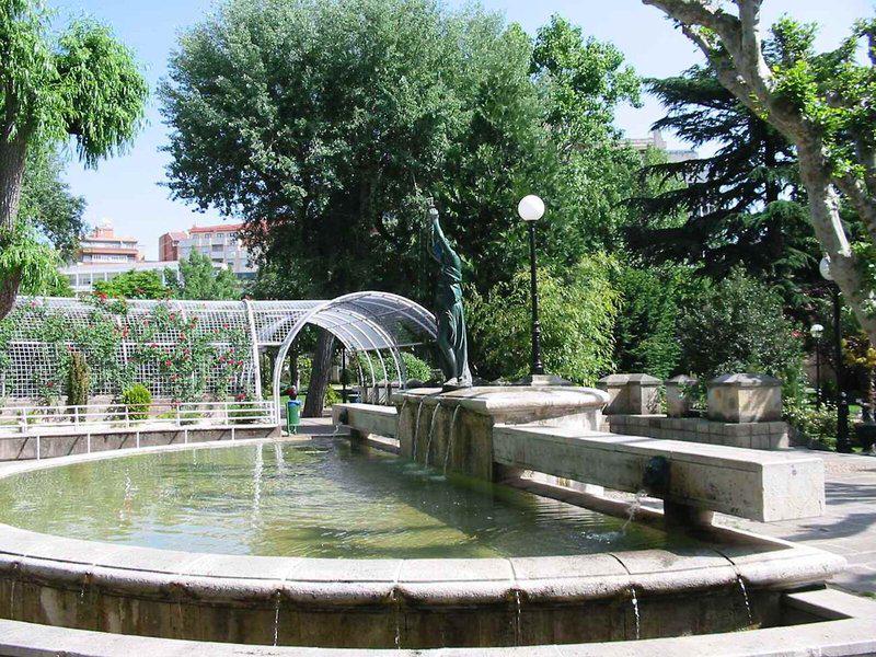 D6E8110EFA1EF7EBC72379F8C9A7FAD3