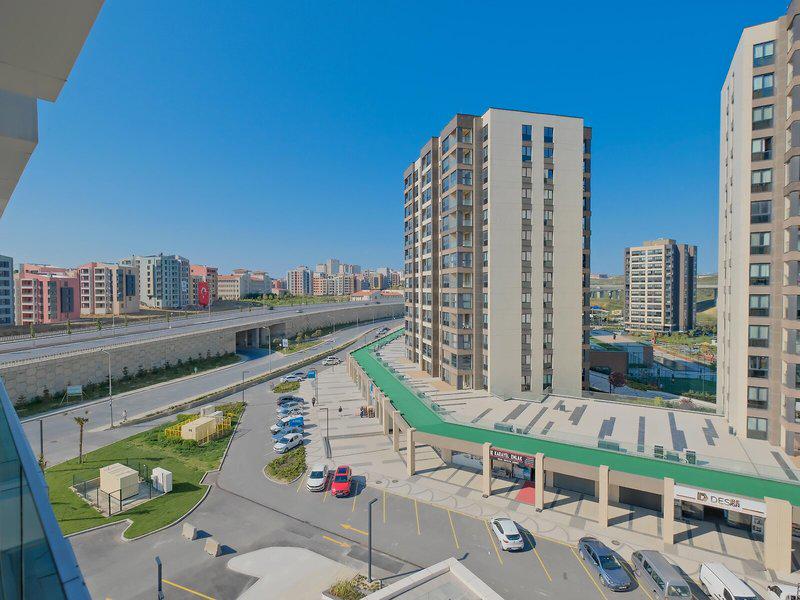 7E2EE6B69F65EBE937E273BEB75222DF