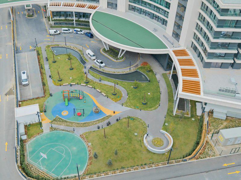 4C718F38878C429A86D807B705F119C3