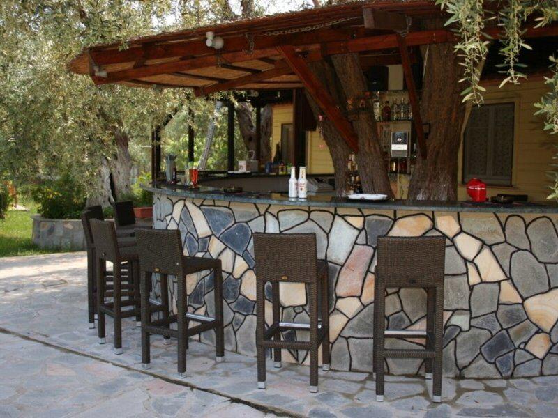 275EE9433CA84A7548B8FC32185953A7