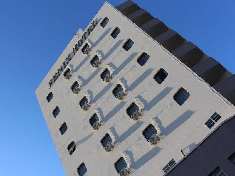 71E1EE681ECD1C7AD70BA2DDC77967A3