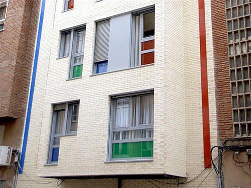 E6A242C9C158E46D01ECCD14C173200D