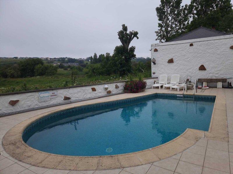 34446FDE9A4CAB8BD73C271D2755C3CF