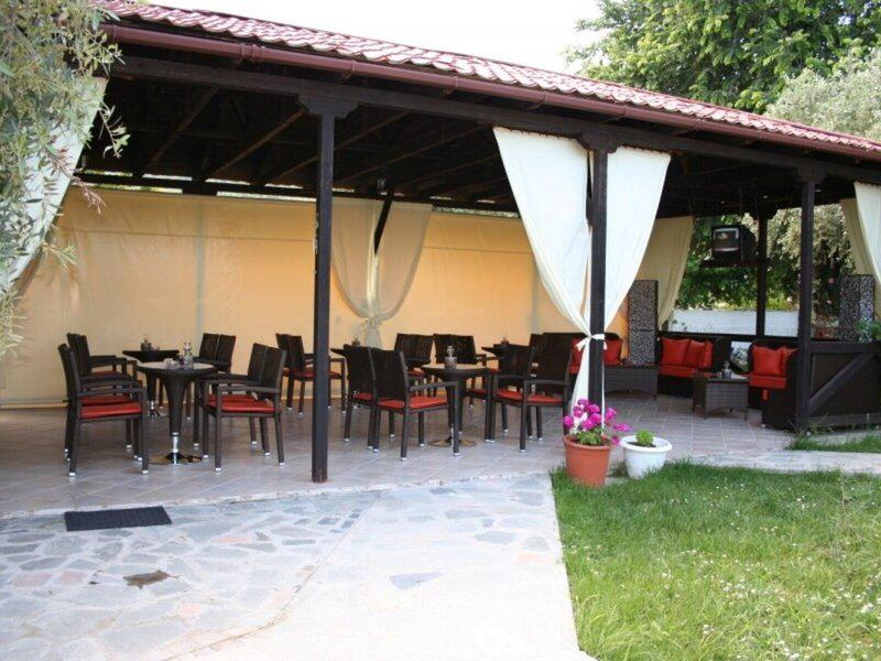 C28B01DCDD0188C23A4202E3C7A1511A