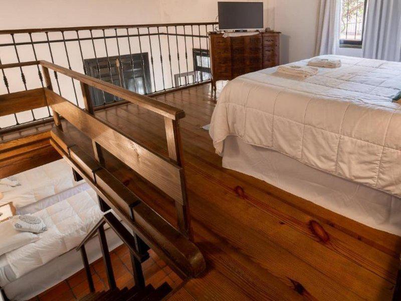 F516AF838A1F1367CA25BA07BBE97C60