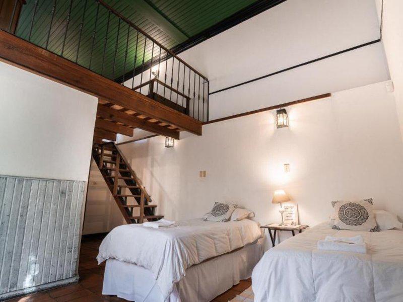 D3EFCA74C18B2486B28C546FF9808F36