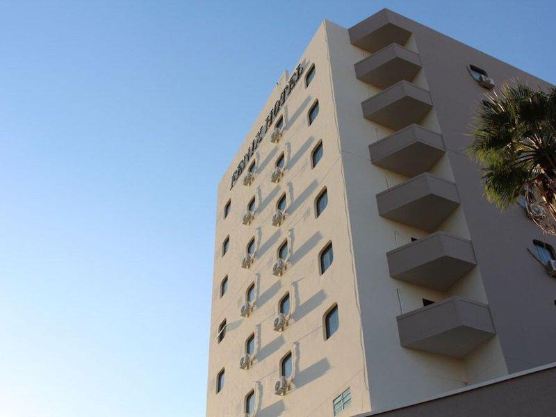 C52EF03CEAD8AC0F41132FE4DE6E8225