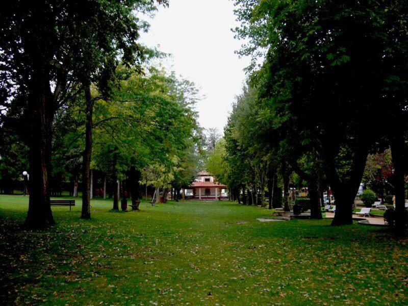 BEF7AFEFB976BBD6CE7C7EDE804F9DA2