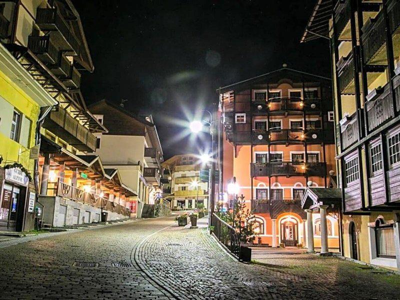 750C20B5E0D8A4B5E3FF04FA38F60182