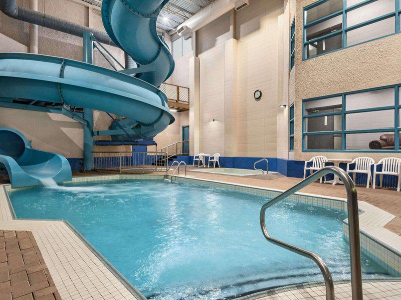 C631C92589490F6736F1EFBF01AF02E2