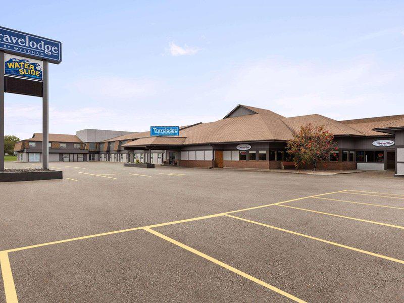 27443FC54557987DD2FE223631648520