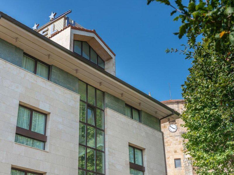 EBCC7AF1313ADA148C9B0B06C4AF4DEF