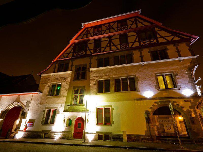 4E4EBA972BDCA4A9FDDE7C999168F959