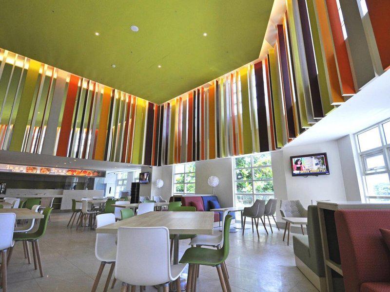 C06E4597660BB8C82F4526DD34957057