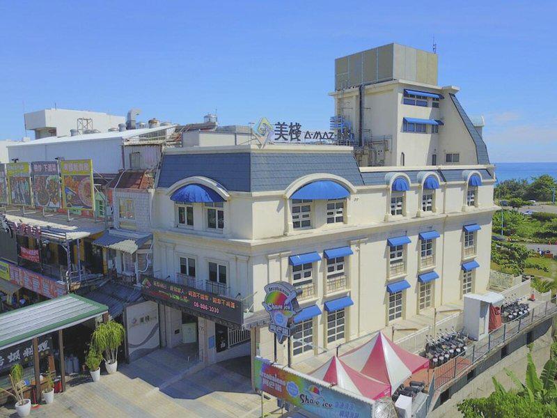 08BF612FFEF4C27C43FE0363CFD3D222