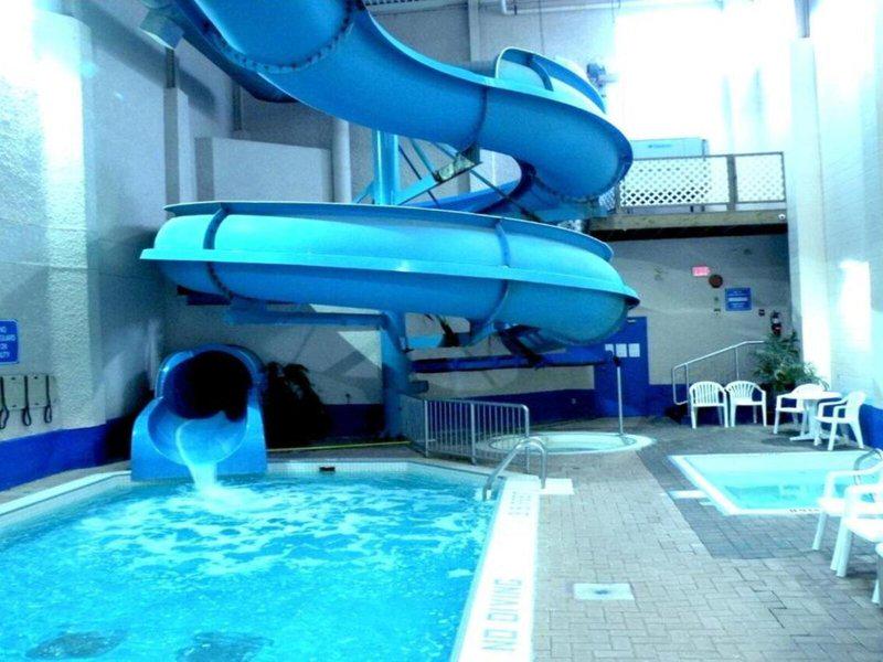 122B517BB0332E93C74C013E442D95AE