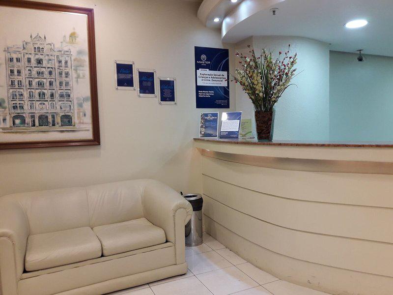 814C584DB3D31C7CC1BD0A39458A1979