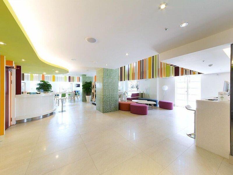 824C509C330968DBB275FC8110A96021