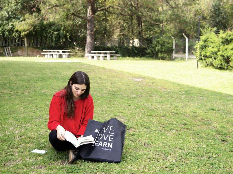 09B97FED09D14ED7C20E07A365320CD6