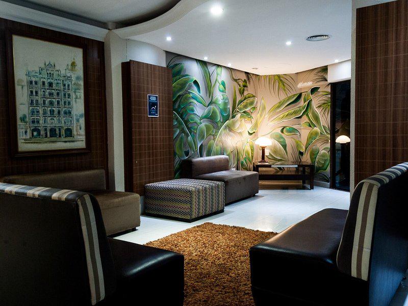 02418793FB3A7A656D551380E98A4DB1