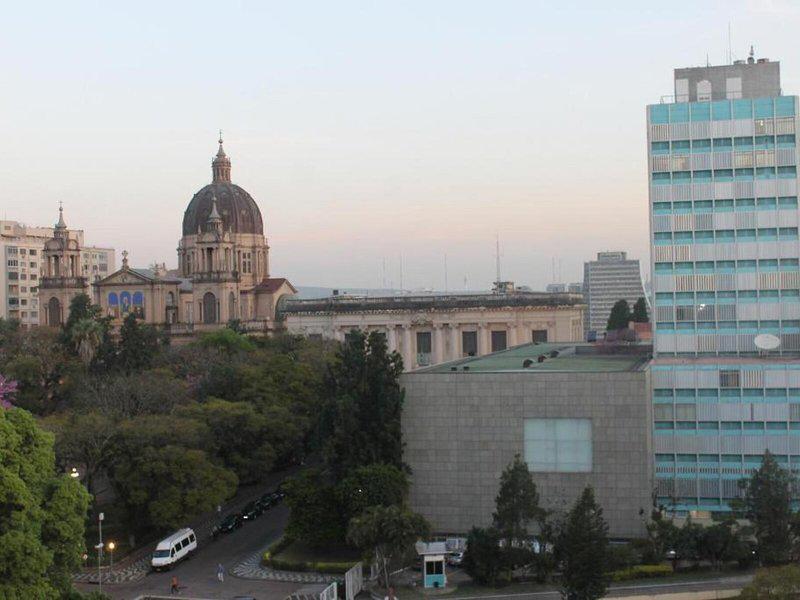 69A57EDB45330E6AF68434E5CEE639AB