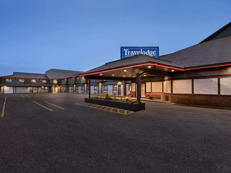 9D52A3F130A69682FF46B5CD2A5001A1