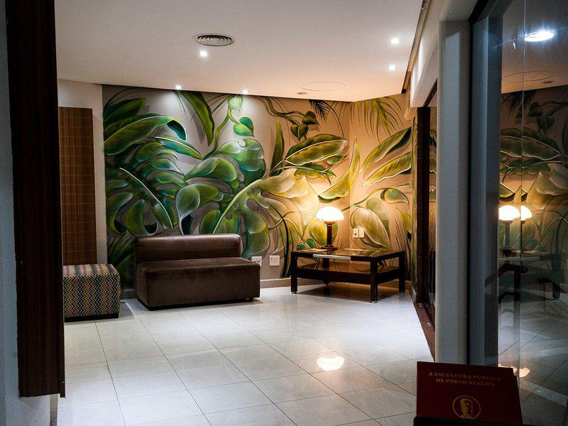 8877FF568E701697F758C9C8AE1568E5