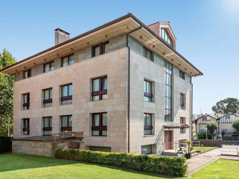 9ECAFE7BC7097B79BD911142D4689CDC