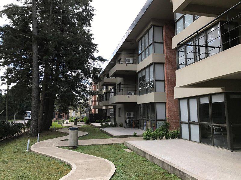 E7D28A95E7DCC65DA5356F1355DC2AE4