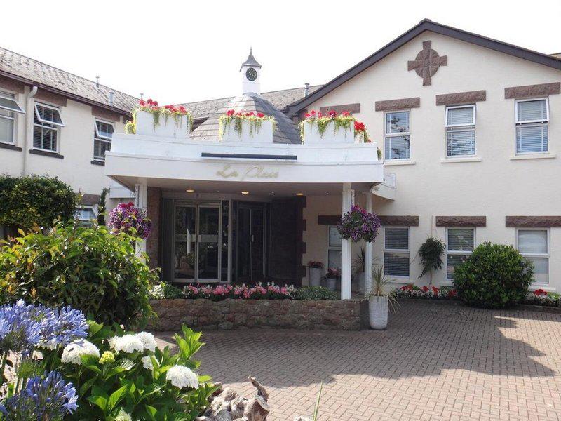 5BE68CA213617FA1DFDC2F69BCFCCEFF