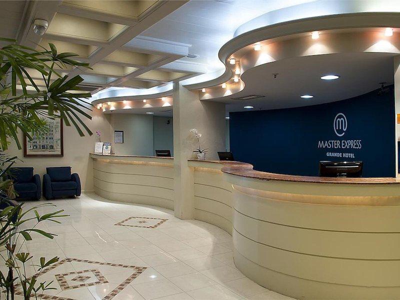 580D9E673866DEC9656C02966C278BEC