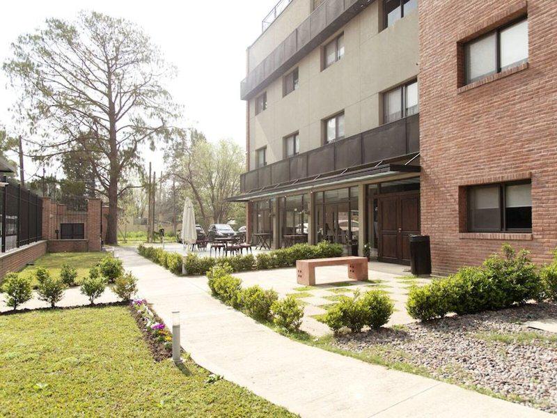 F4D0FD40021F096B6935F5345DE0541B