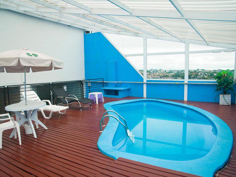 CBDEB456A644BDED8BF0F05252C0752D