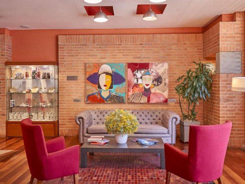 078B1DA76FA6DB5E8F605E90D9AC72A8