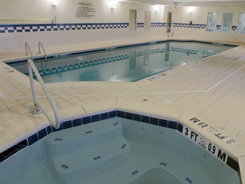 078089F231176431277720309837326E